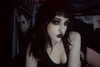 koolthinggg Altpins Profile Picture
