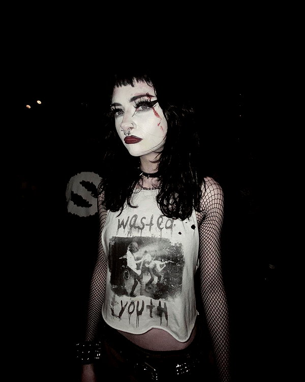 koolthinggg instagram image archive image