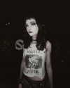 koolthinggg Altpins Profile Picture