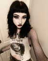 koolthinggg Altpins Profile Picture