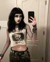koolthinggg Altpins Profile Picture