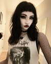 koolthinggg Altpins Profile Picture