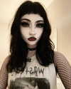 koolthinggg Altpins Profile Picture