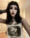 koolthinggg Altpins Profile Picture