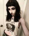koolthinggg Altpins Profile Picture