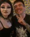 koolthinggg Altpins Profile Picture