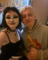 koolthinggg Altpins Profile Picture