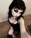 koolthinggg Altpins Profile Picture