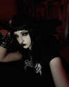 koolthinggg Altpins Profile Picture