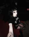 koolthinggg Altpins Profile Picture