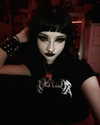 koolthinggg Altpins Profile Picture