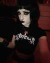 koolthinggg Altpins Profile Picture