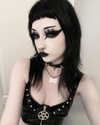 koolthinggg Altpins Profile Picture