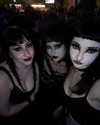 koolthinggg Altpins Profile Picture