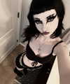 koolthinggg Altpins Profile Picture