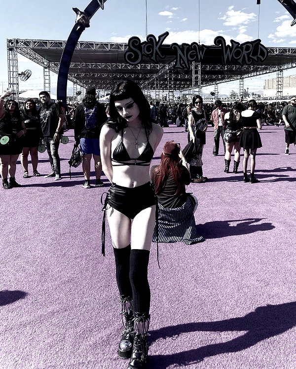 koolthinggg instagram image archive image