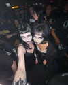 koolthinggg Altpins Profile Picture