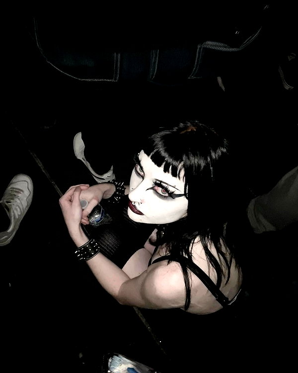 koolthinggg instagram image archive image