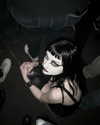 koolthinggg Altpins Profile Picture