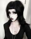 koolthinggg Altpins Profile Picture