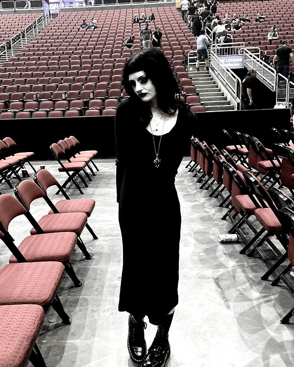 koolthinggg instagram image archive image