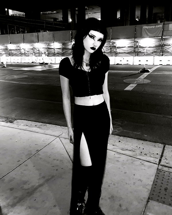koolthinggg instagram image archive image
