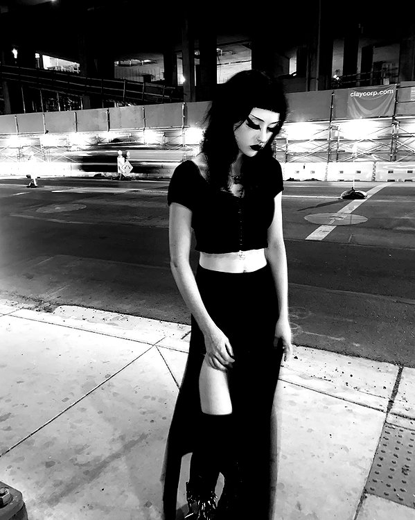 koolthinggg instagram image archive image