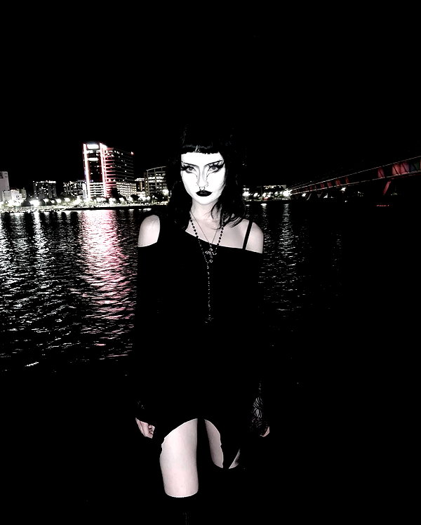 koolthinggg instagram image archive image