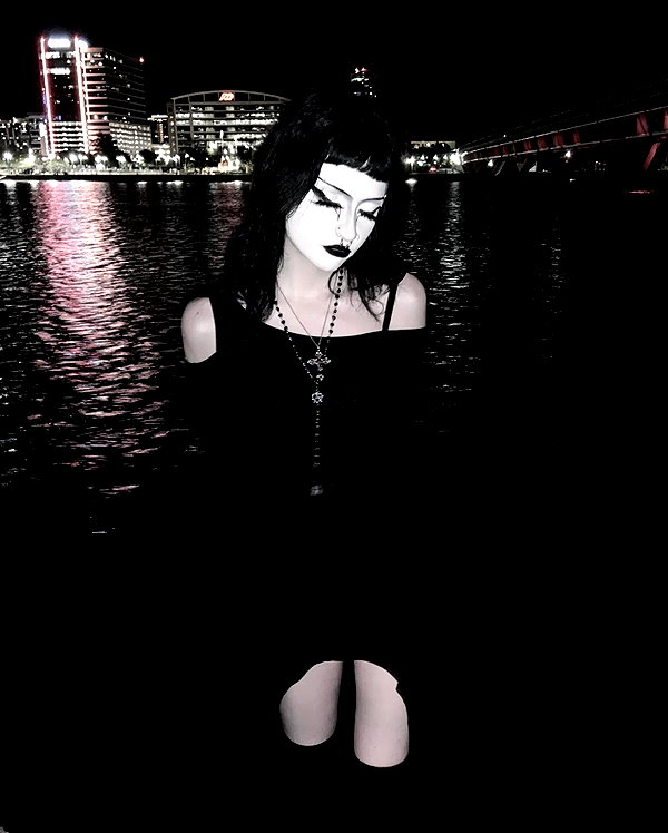 koolthinggg instagram image archive image