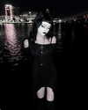 koolthinggg Altpins Profile Picture