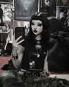 koolthinggg Altpins Profile Picture