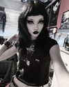 koolthinggg Altpins Profile Picture