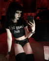 koolthinggg Altpins Profile Picture