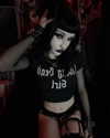 koolthinggg Altpins Profile Picture