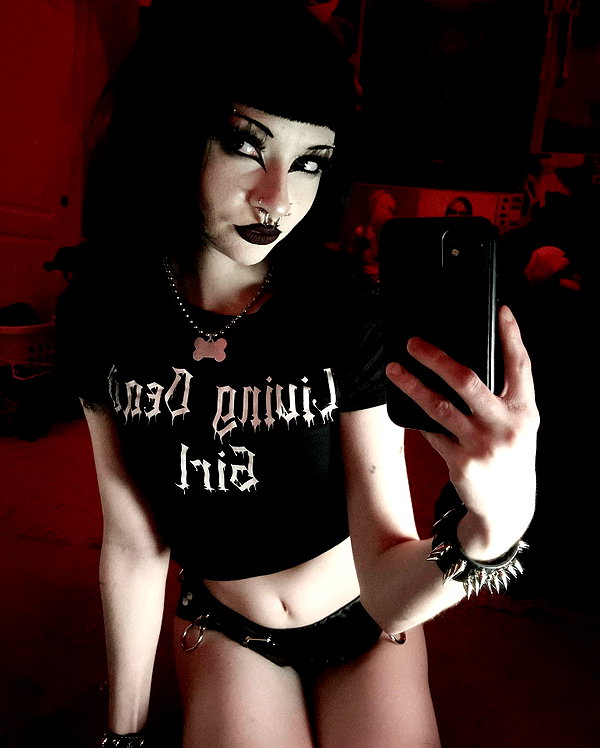 koolthinggg instagram image archive image
