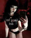 koolthinggg Altpins Profile Picture