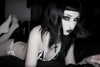 koolthinggg Altpins Profile Picture