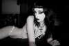koolthinggg Altpins Profile Picture