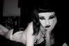 koolthinggg Altpins Profile Picture