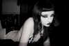 koolthinggg Altpins Profile Picture