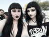 koolthinggg Altpins Profile Picture