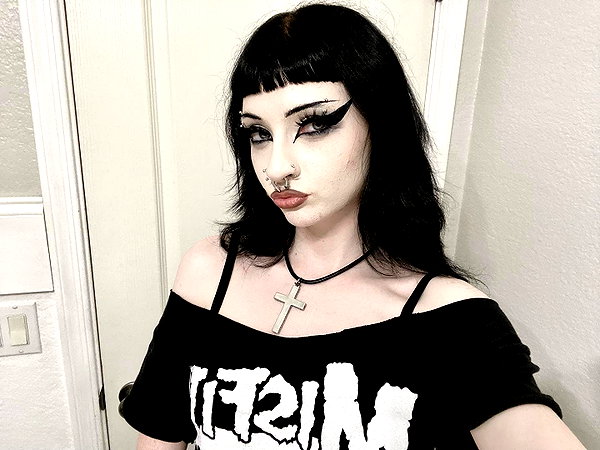 koolthinggg instagram image archive image
