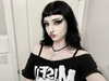 koolthinggg Altpins Profile Picture