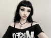 koolthinggg Altpins Profile Picture