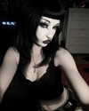 koolthinggg Altpins Profile Picture
