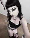 koolthinggg Altpins Profile Picture