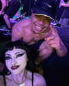 koolthinggg Altpins Profile Picture