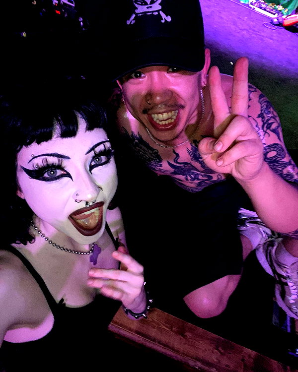 koolthinggg instagram image archive image