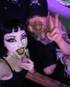 koolthinggg Altpins Profile Picture