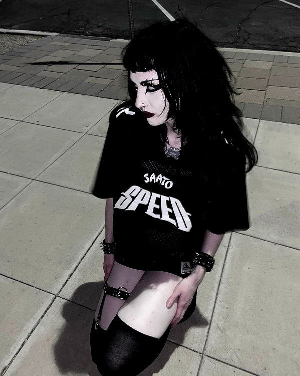 koolthinggg instagram image archive image